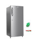 Walton  WFA-1N3-ELRD-XX Refrigerator